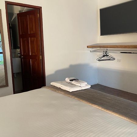 فندق Once Once Boutique فيلا دي ليفا المظهر الخارجي الصورة