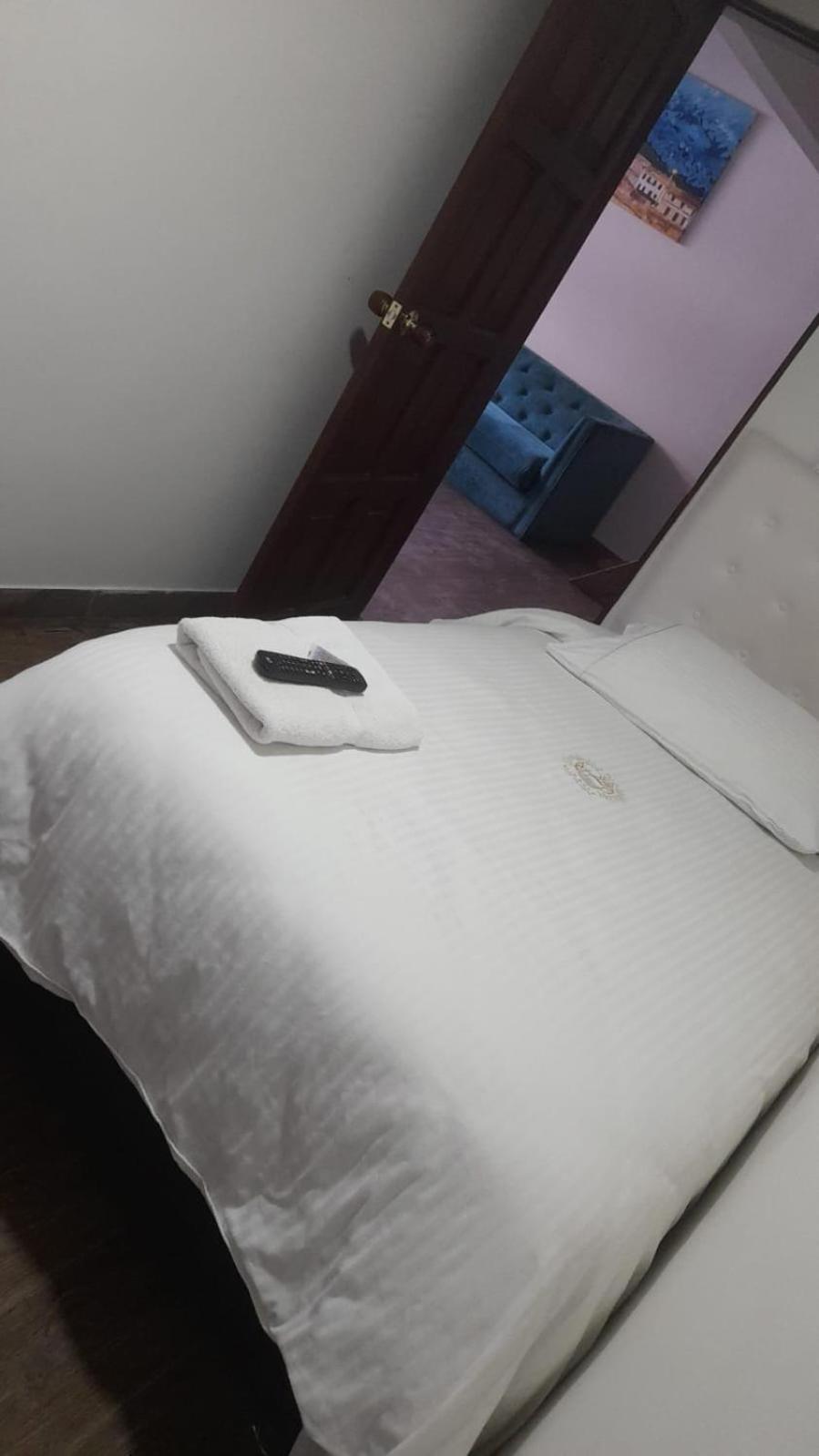 فندق Once Once Boutique فيلا دي ليفا المظهر الخارجي الصورة